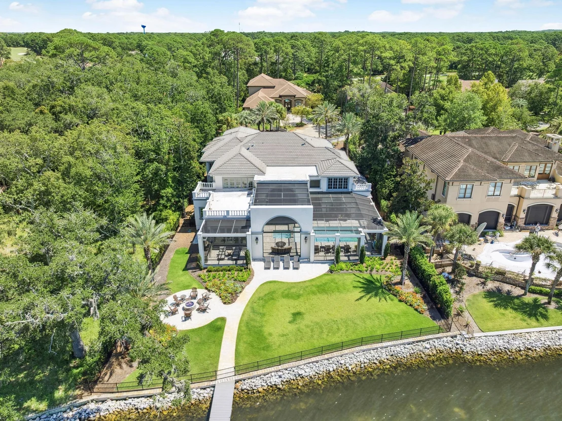 Photo of 3212 Bay Estates Circle