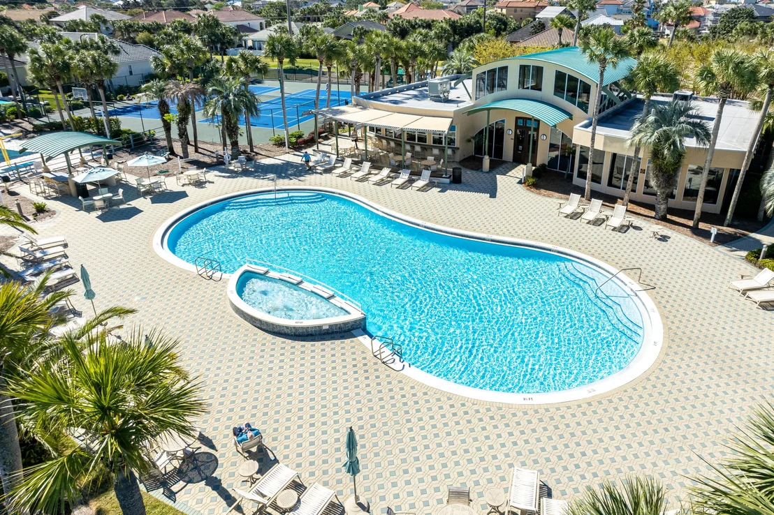 Photo of 4722 Seastar Vista
