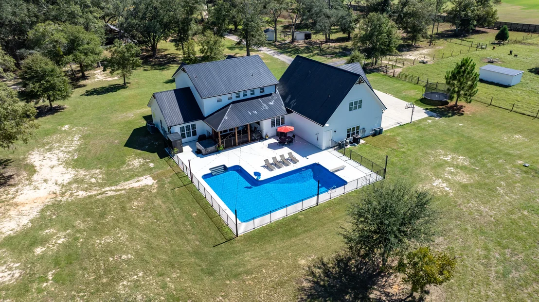 Photo of 13796 FL-81