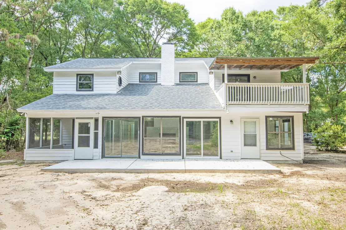 Photo of 106 Thurston Place