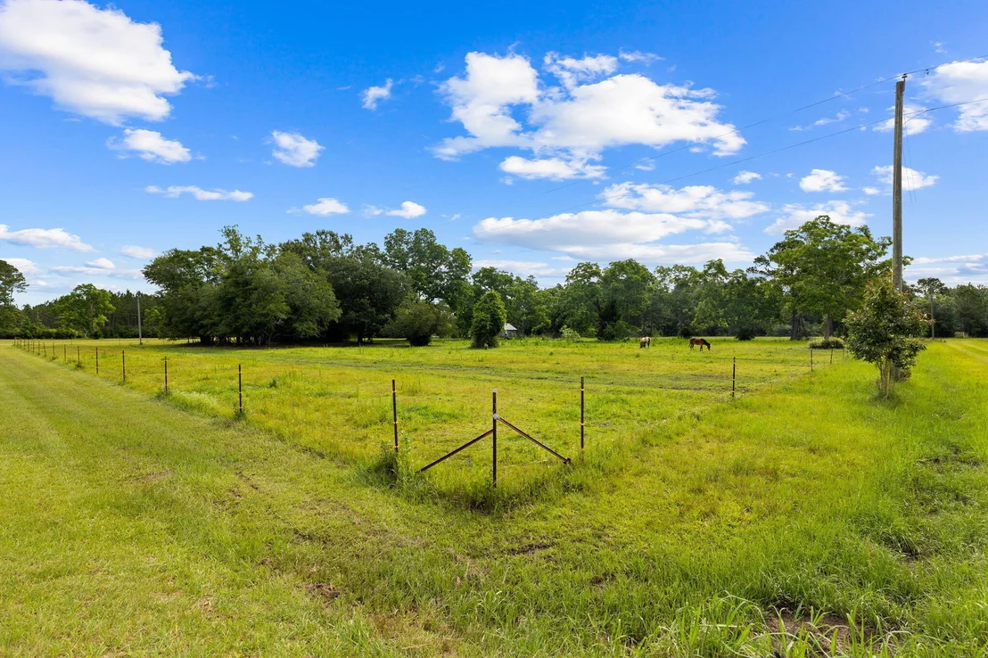 Photo of 2671 Co Highway 83-A