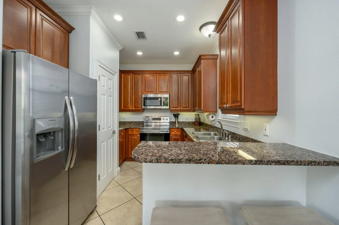 Photo of 219 E Grand Key Loop