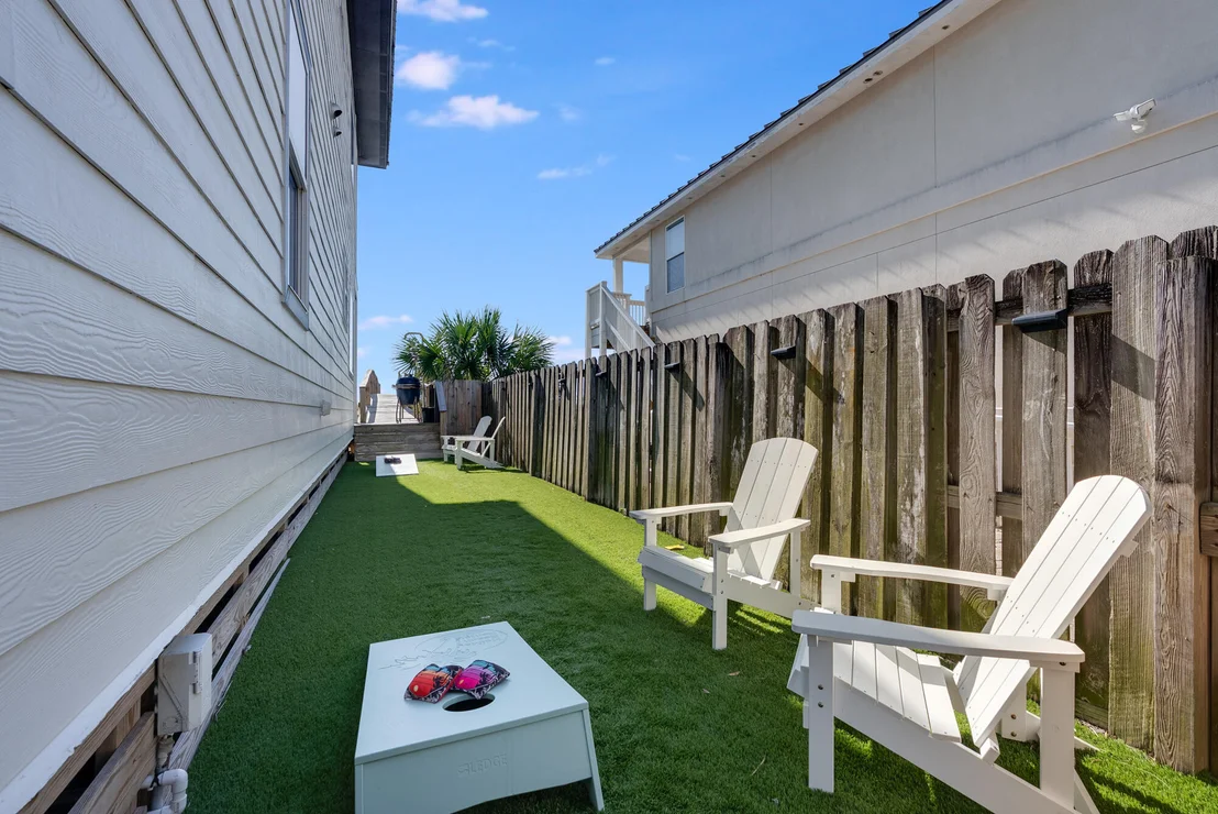 Photo of 9720 Beach Boulevard