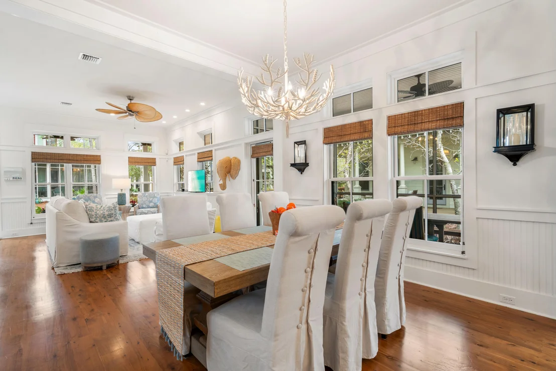 Photo of 23 Winterberry Circle