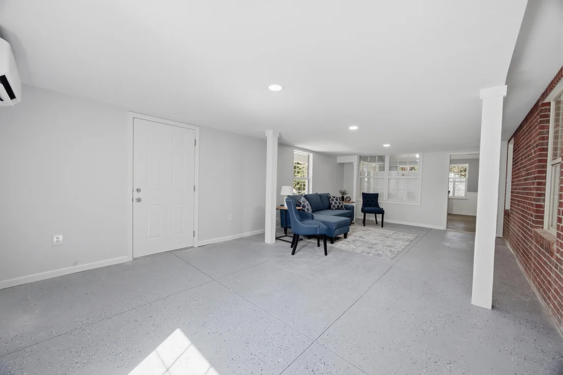 Photo of 111 Arapaho Trail