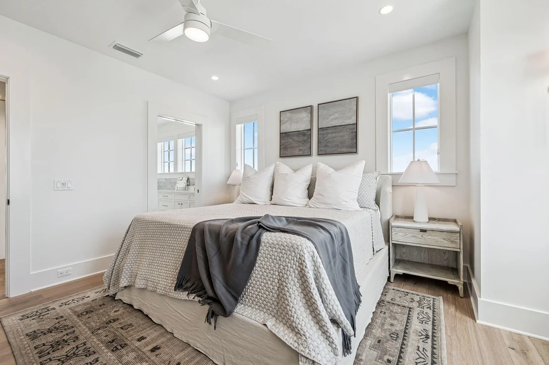 Photo of 80 Green Street