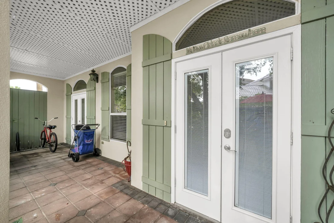 Photo of 11 Topaz Cove