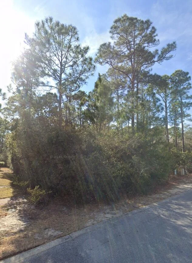 Photo of TBD LOT 46 Cox Road