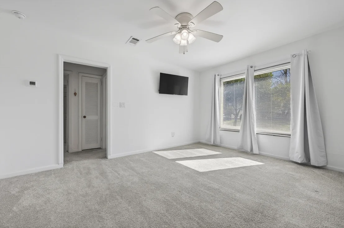 Photo of 5260 Milton Trail