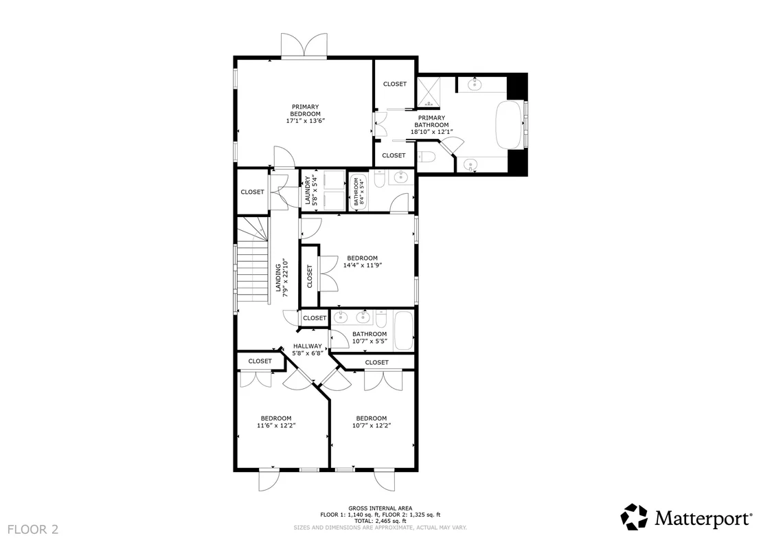 Photo of 305 Flatwoods Forest Loop