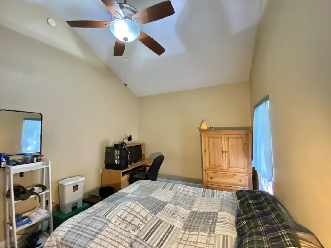 Photo of 402 Wych Circle