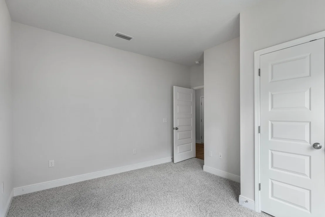 Photo of 52 Dusky Way