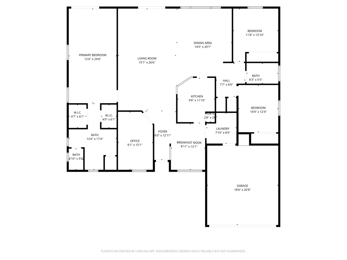 Photo of 6474 Surfside Cove