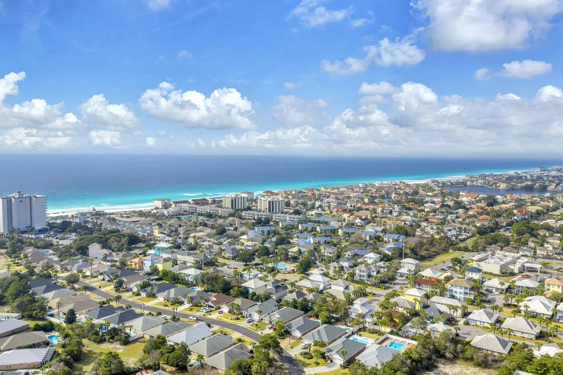 Photo of 55 Secret Harbor Drive