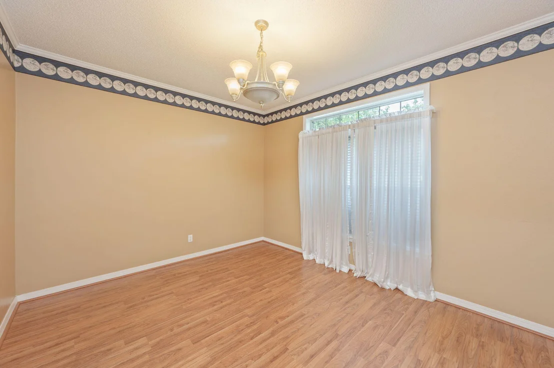 Photo of 5810 Hilary Street