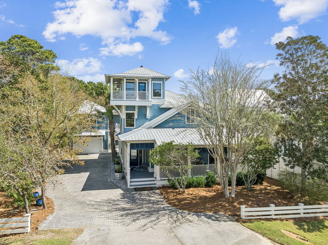 Photo of 76 Crescent Road