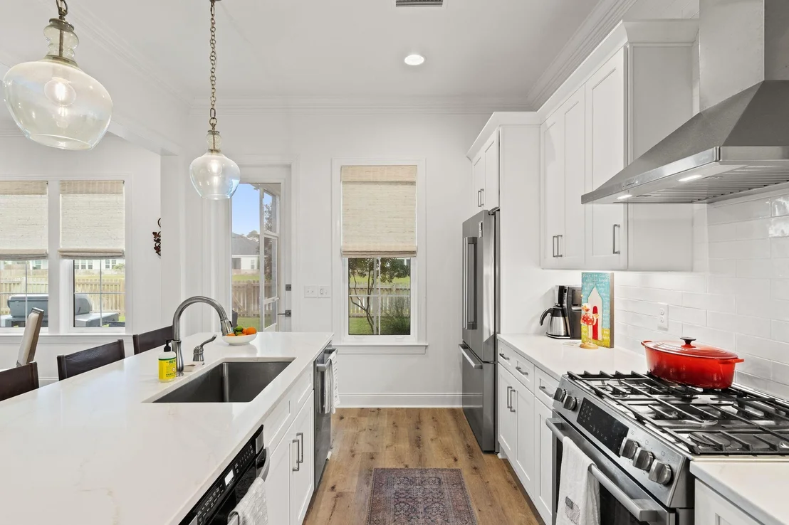Photo of 85 Bunting Lane