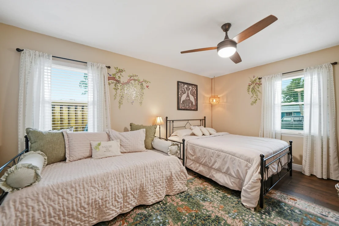 Photo of 18 Pebble Beach Drive