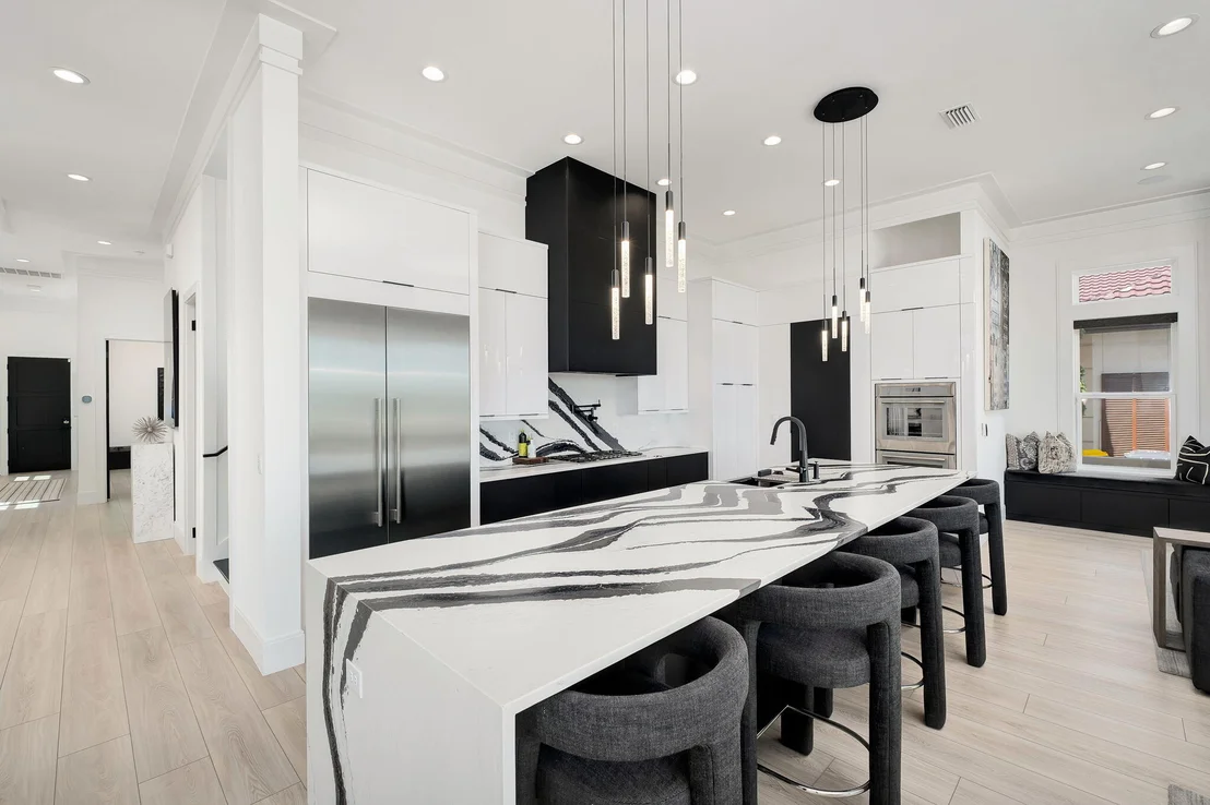 Photo of 202 Shore Drive