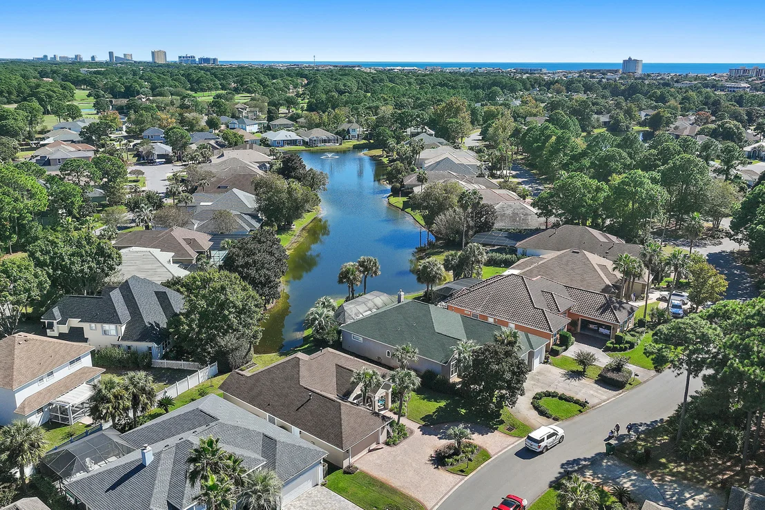 Photo of 285 Tequesta Drive