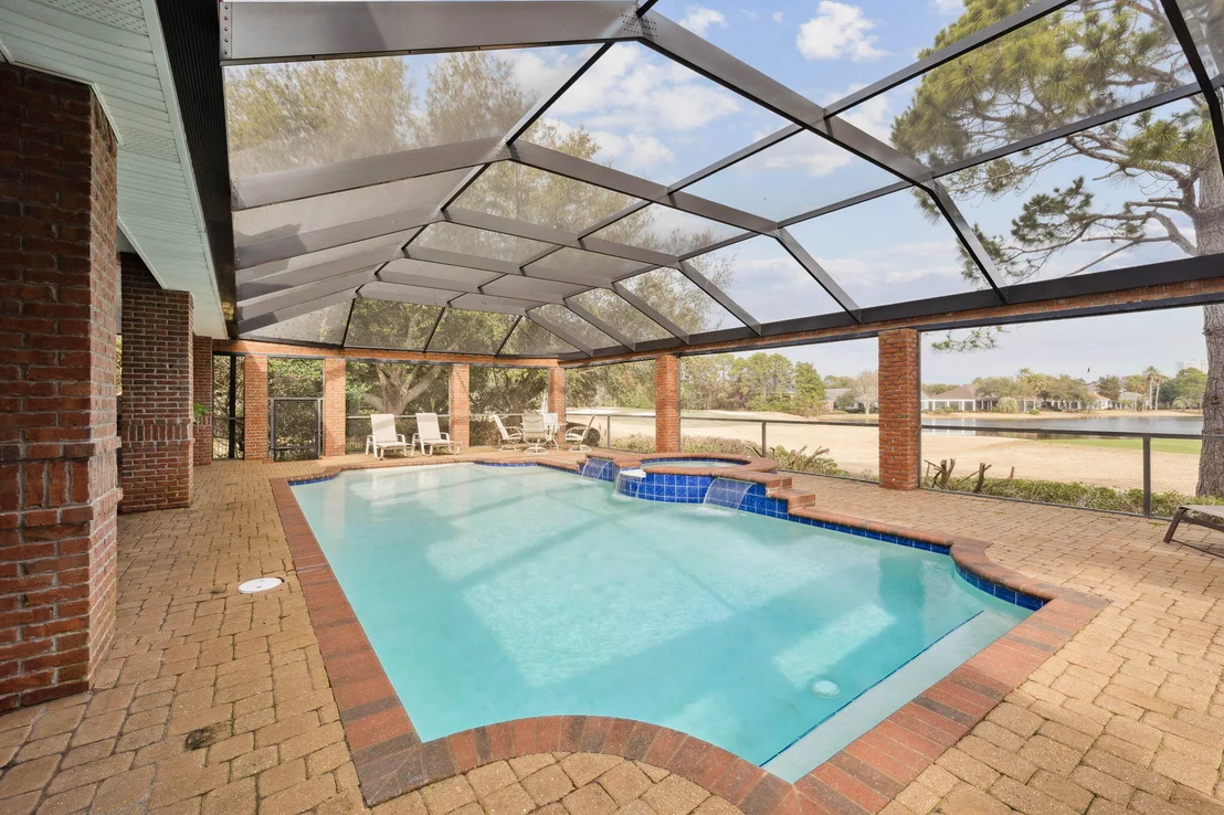 Photo of 6326 Augusta Cove