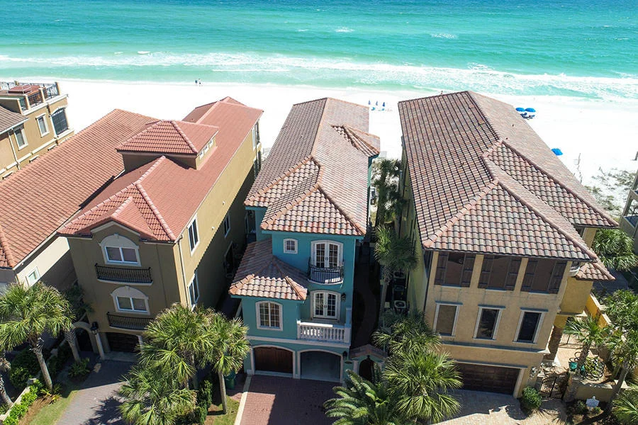 Photo of 4744 Ocean Boulevard