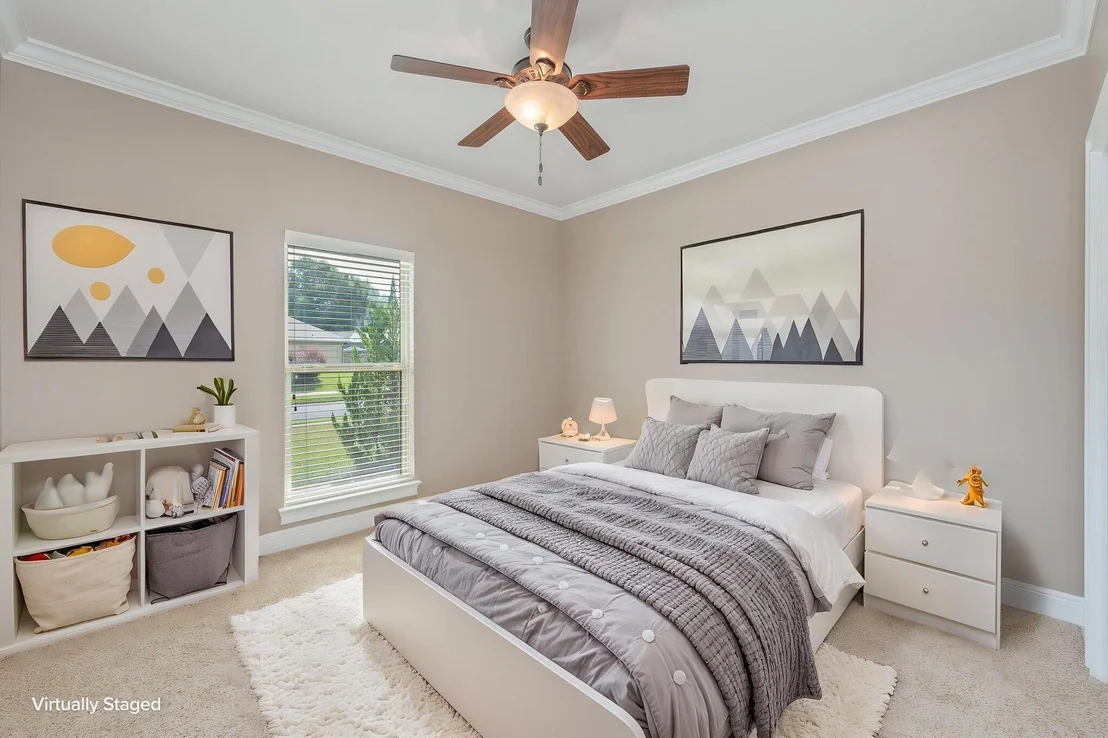 Photo of 6450 Amanda Court