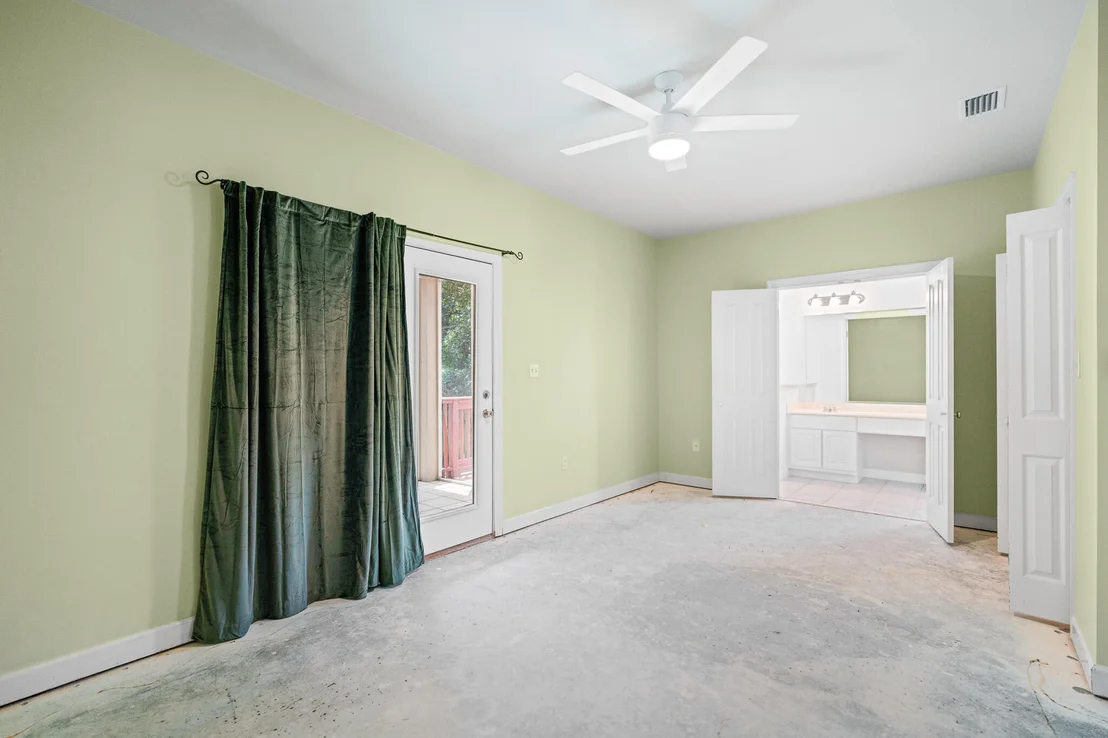 Photo of 113 Mantero Way