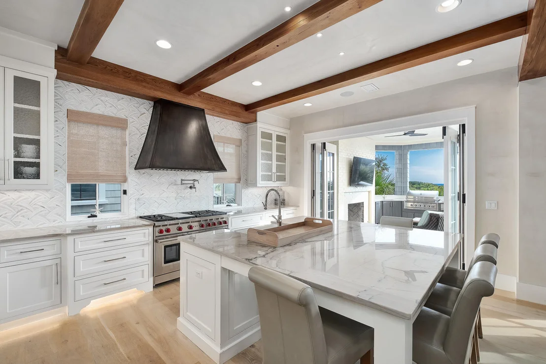 Photo of 409 Coopersmith Lane