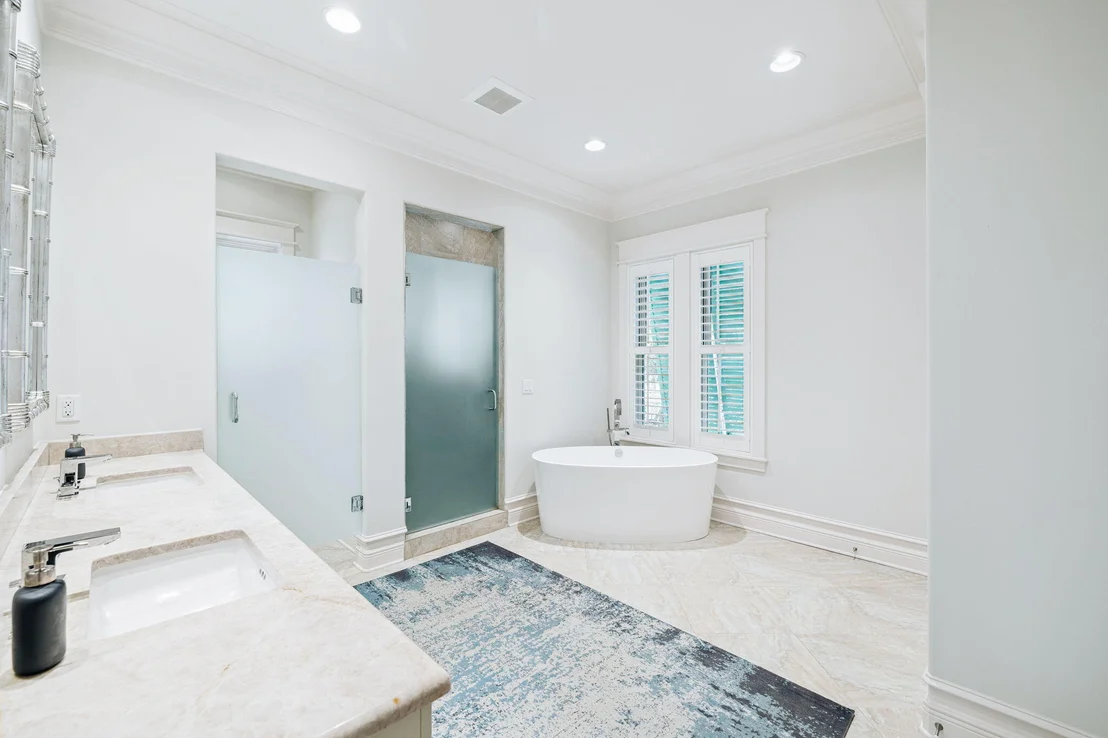 Photo of 358 Rue Caribe