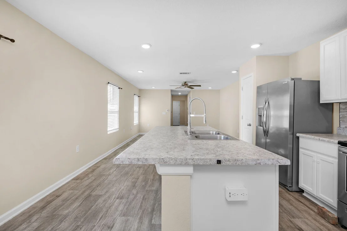 Photo of 6480 Churchill Circle