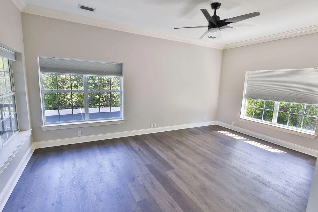 Photo of 6293 Augusta Cove