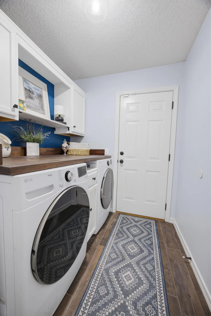 Photo of 7367 Brevard Street