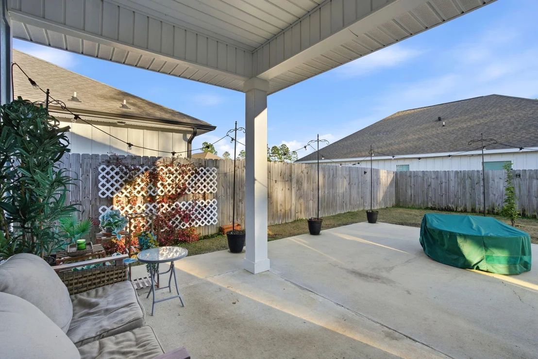 Photo of 4067 Blaney Lane