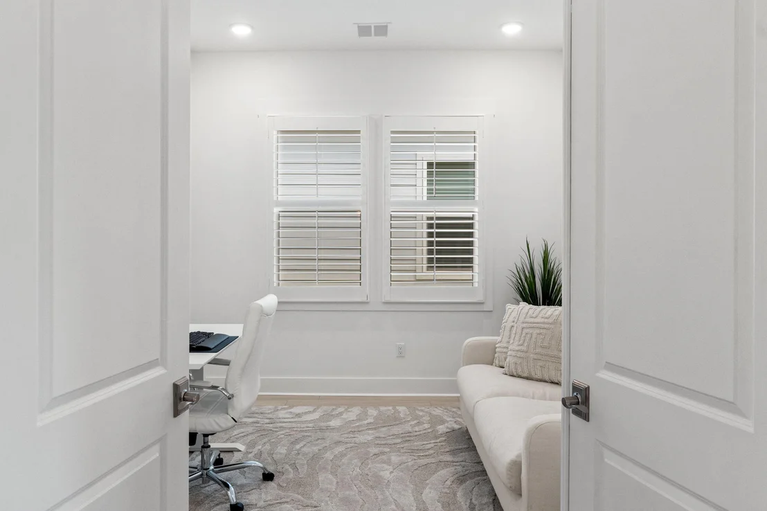 Photo of 184 Ravine Road