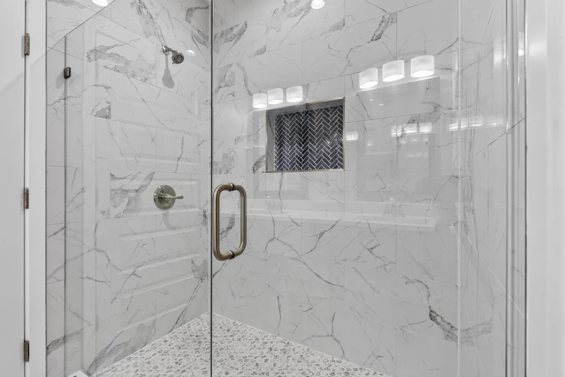Photo of 4540 Hermosa Road