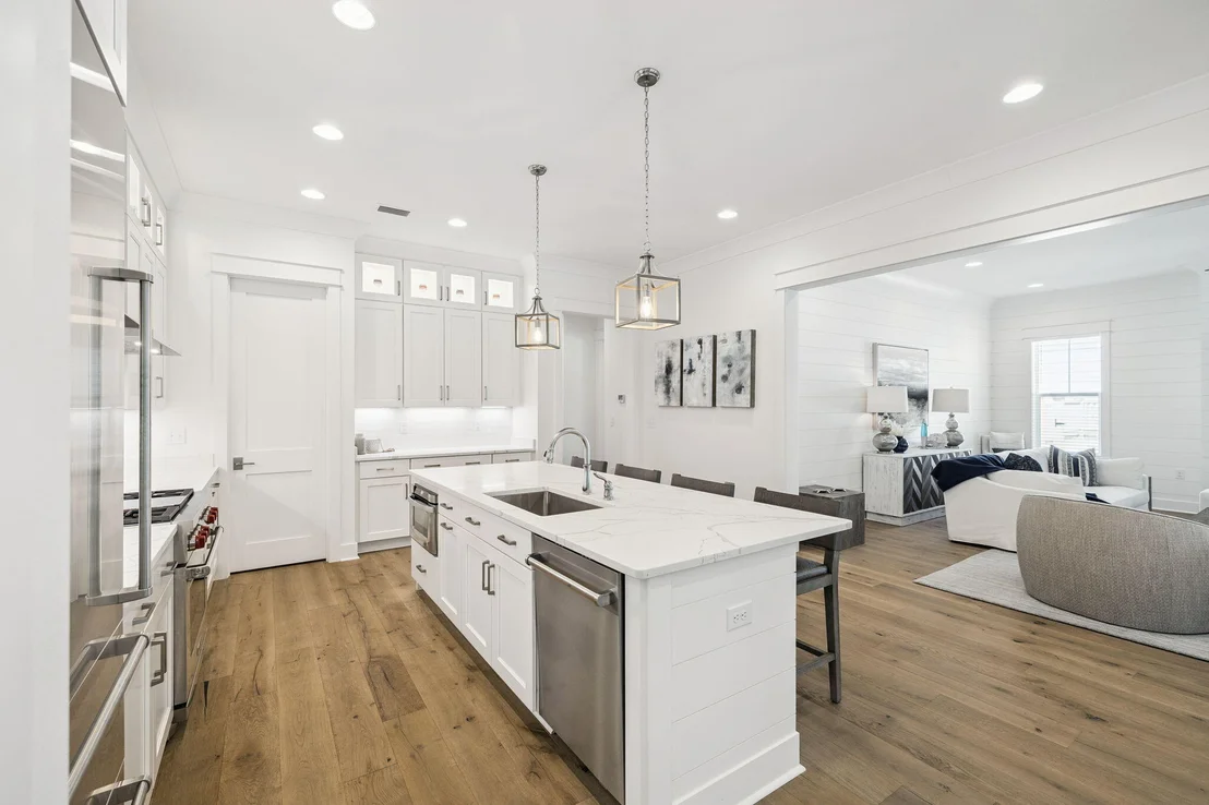 Photo of 117 Rosecourt Street