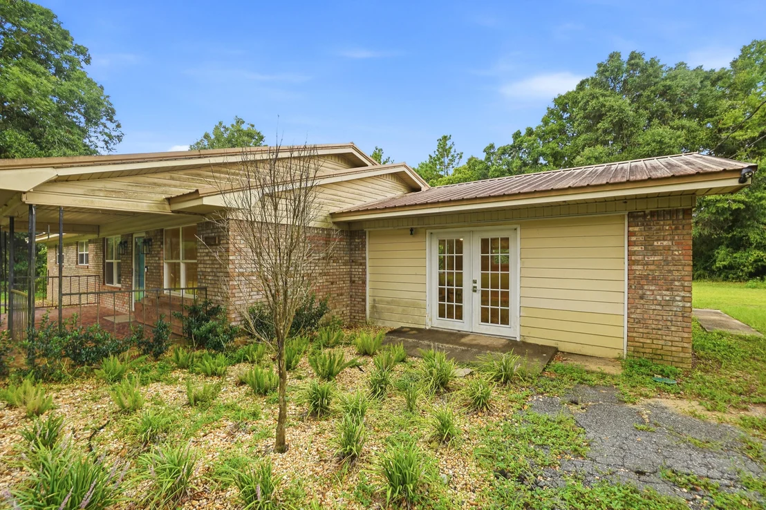 Photo of 3174 Earl Kennedy Road