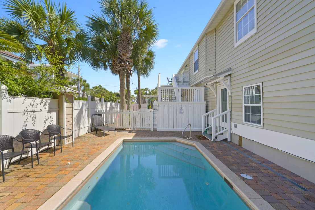 Photo of 67 Miami Street
