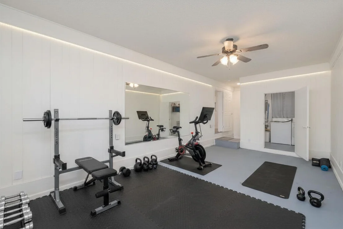 Photo of 431 Andrew Drive