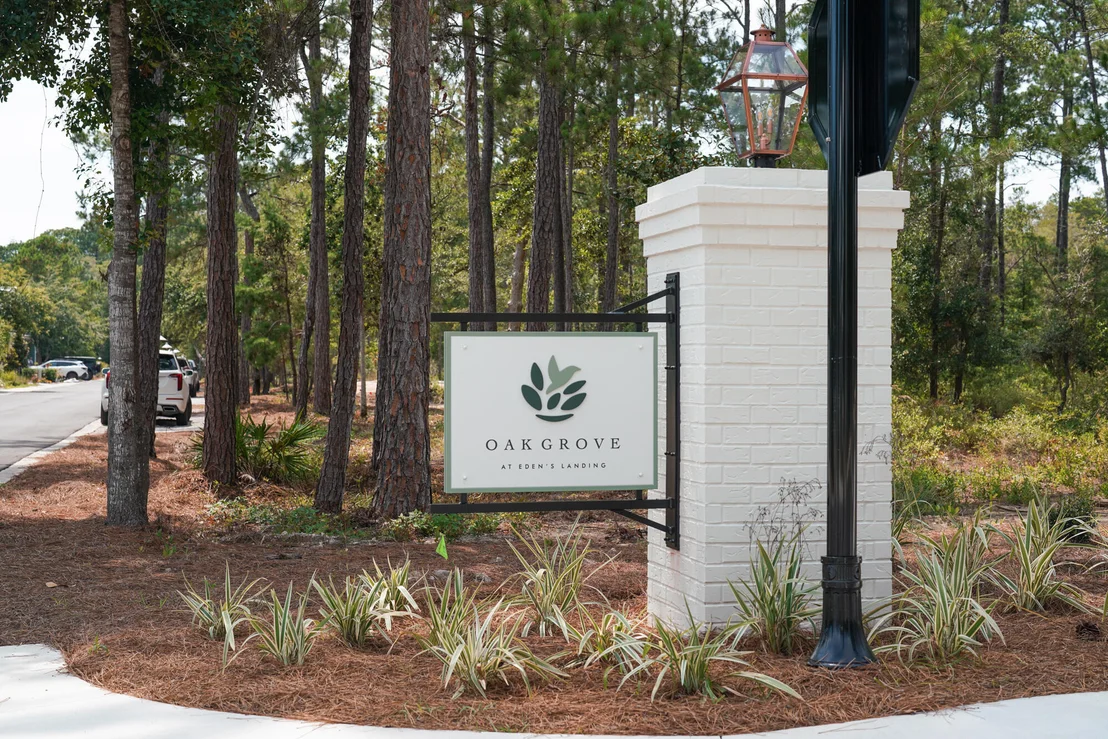 Photo of 83 Millstone Drive