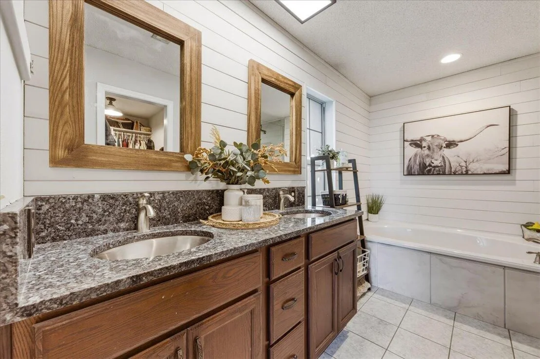 Photo of 3479 Willow Lane