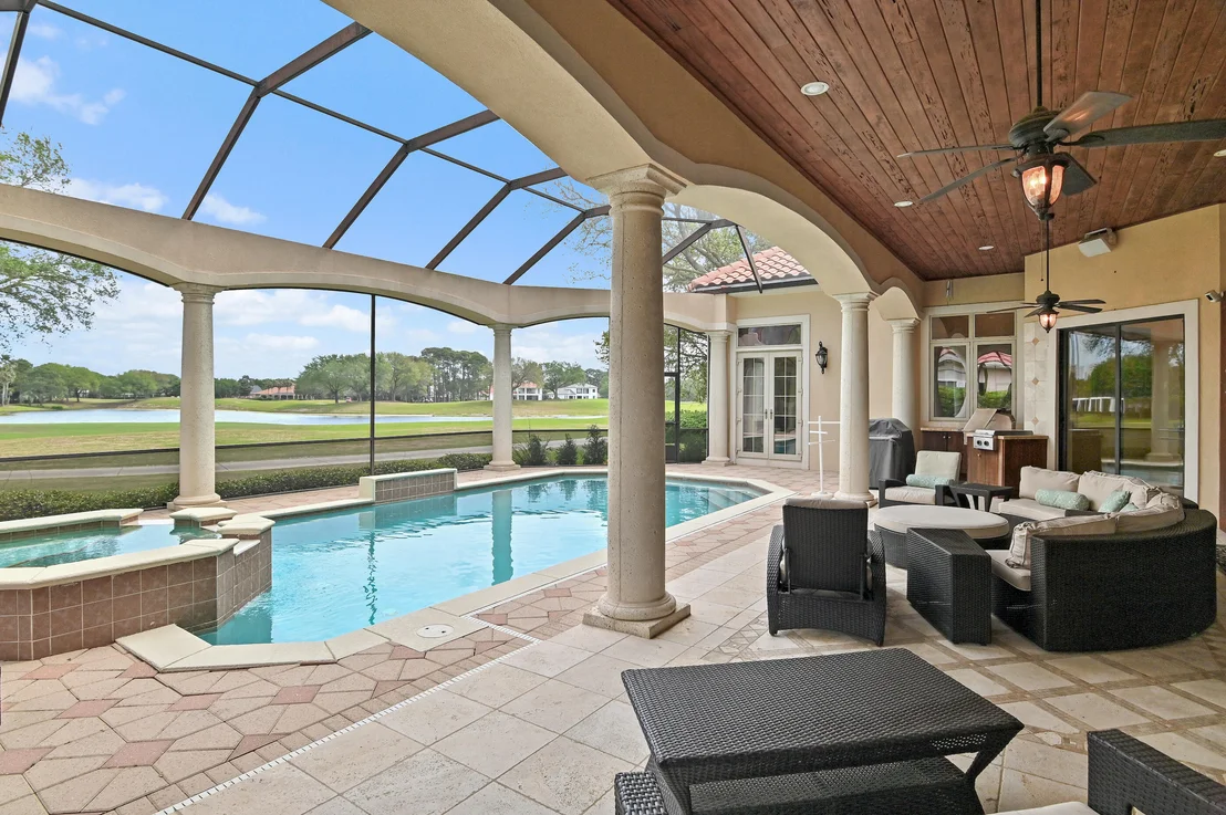 Photo of 6334 Augusta Cove