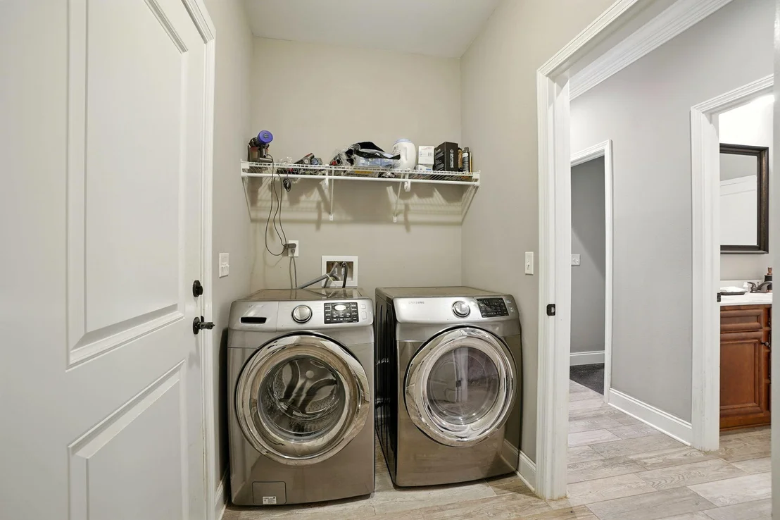 Photo of 212 Eleases Crossing