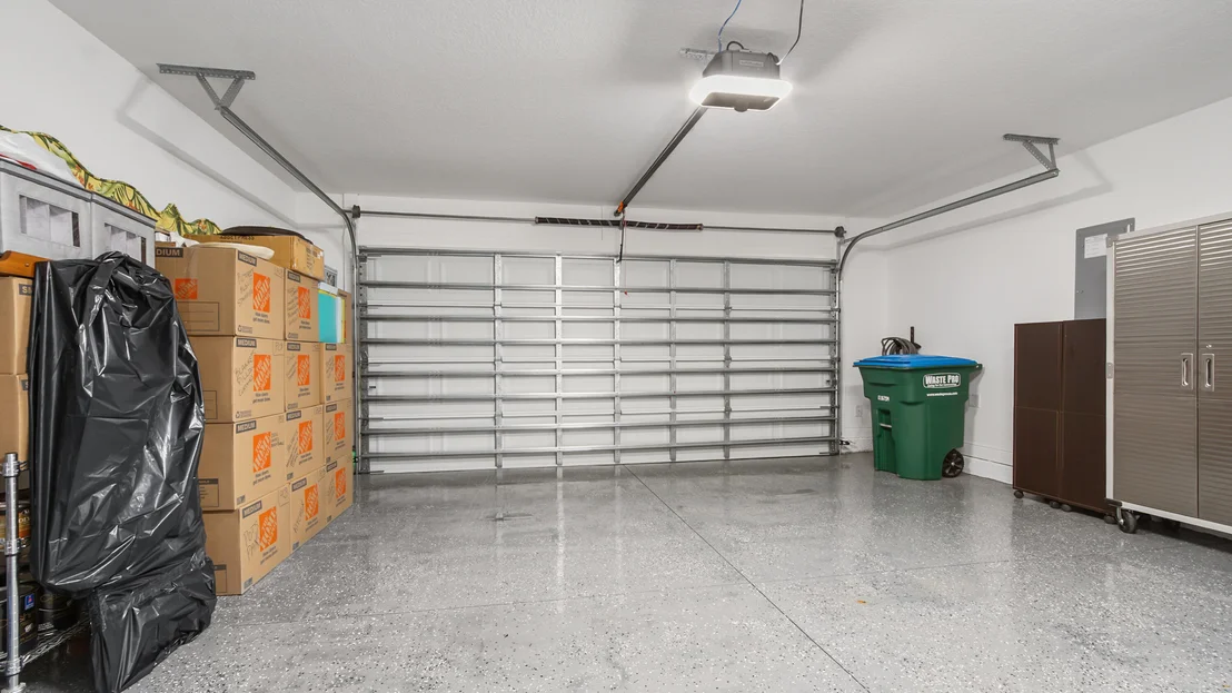 Photo of 8613 Shell Sink Drive