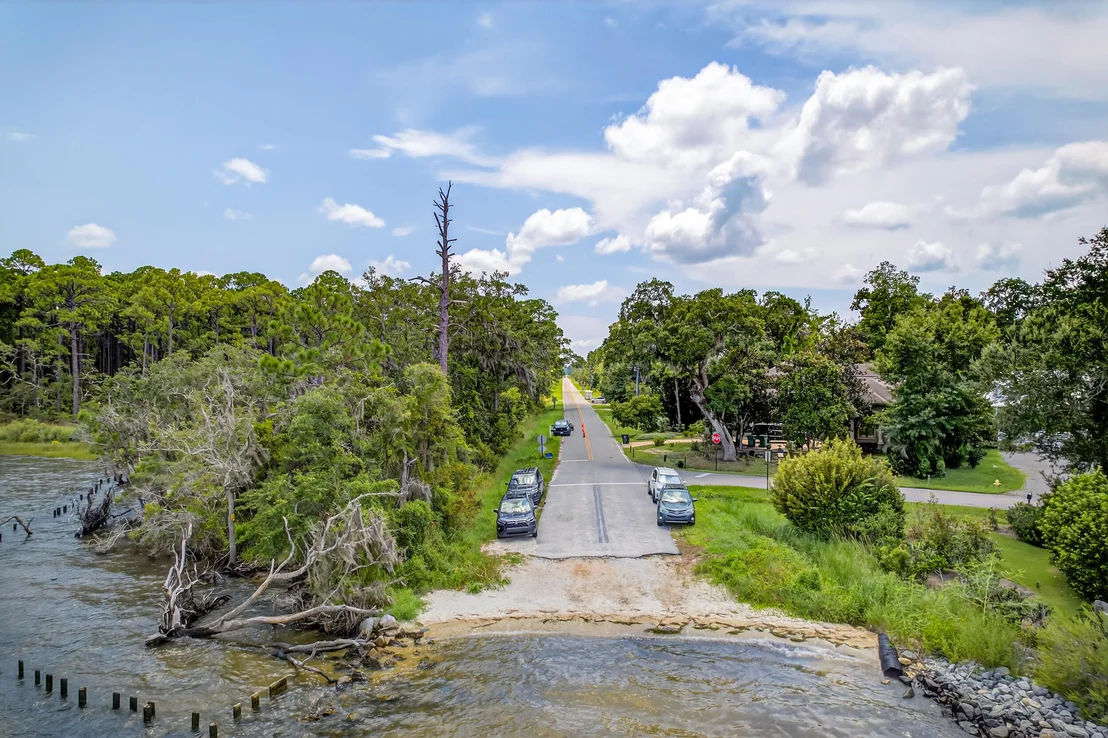 Photo of 192 Bald Eagle Drive
