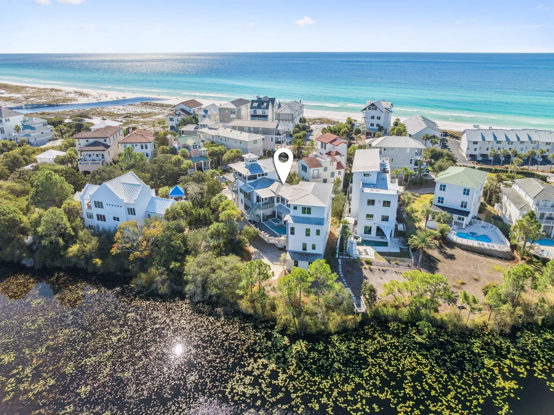 Photo of 425 Beachfront Trail