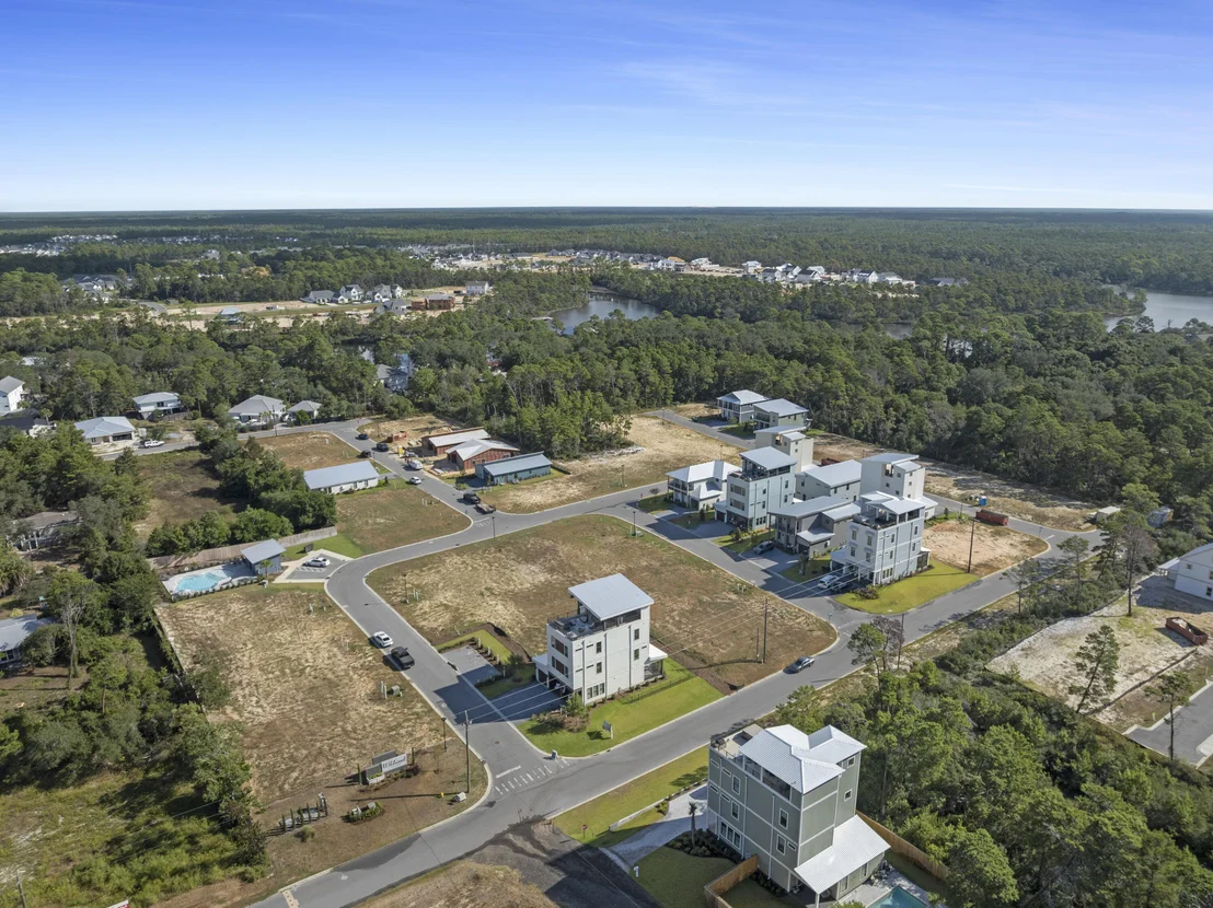 Photo of Unit LOT17 at 39 Sarah Street