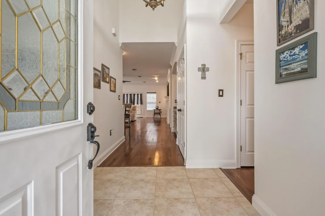 Photo of 1601 Mallorca Cove