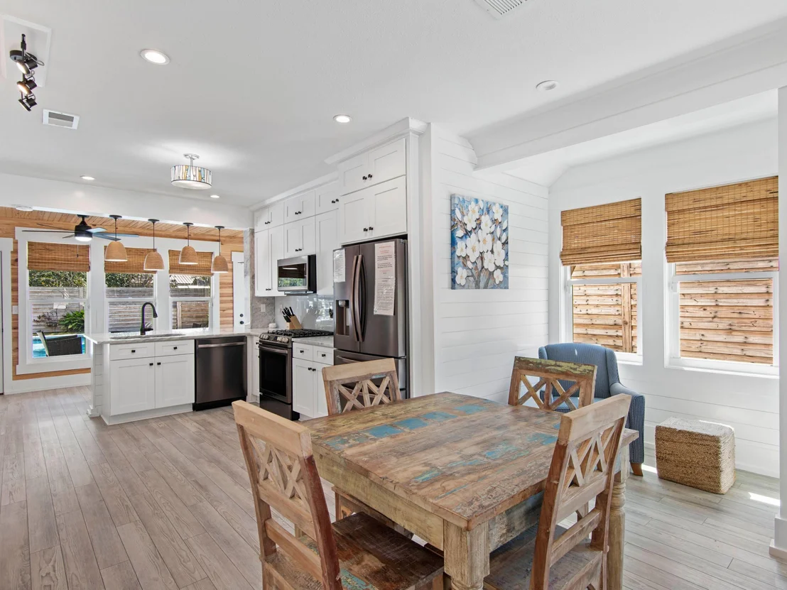 Photo of 89 Tarpon Street